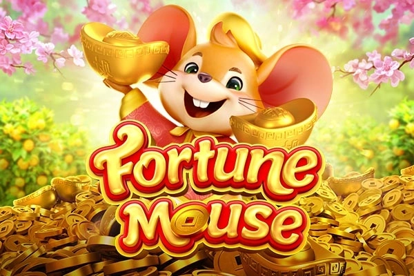 Fortune Goat — PG Soft (APKPure Brasil)