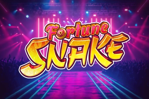 Fortune Snake — PG Soft (APKPure Brasil)