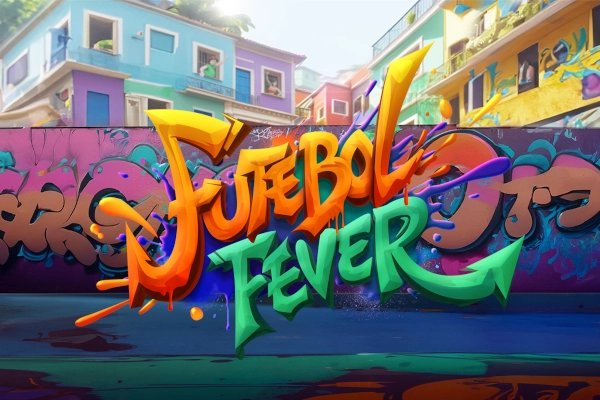 Futebol Fever — PG Soft (APKPure Brasil)