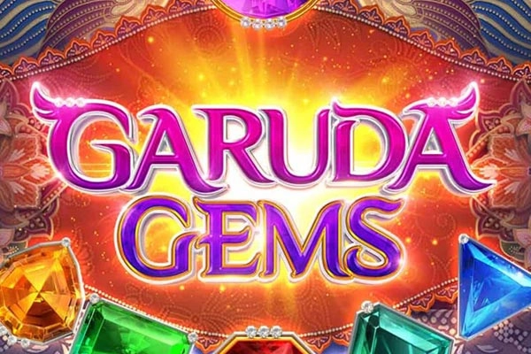 Gemas do Garuda — PG Soft (APKPure Brasil)