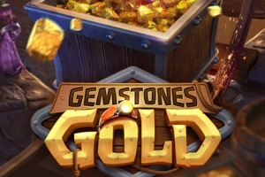 Ouro das Gemas — PG Soft (APKPure Brasil)