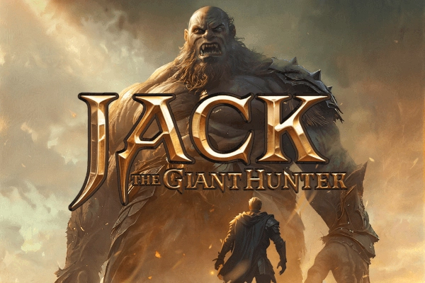 Jack, o Caçador de Gigantes — PG Soft (APKPure Brasil)