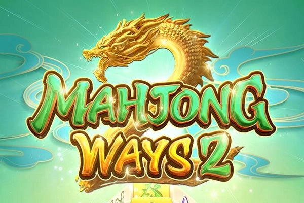 Mahjong Wins — PG Soft (APKPure Brasil)