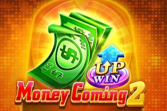 Money Coming 2 — TaDa Gaming (APKPure Brasil)